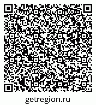 79042110411