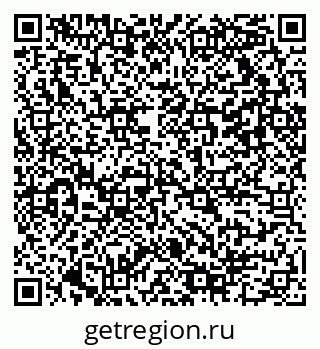 79042110414