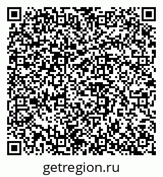 79042110415