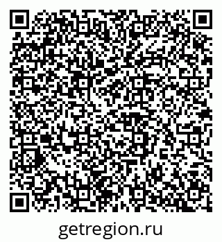 79042110416