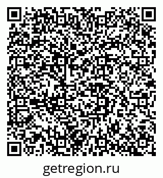 79042110417