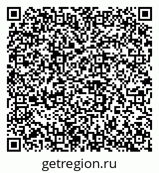 79042110418