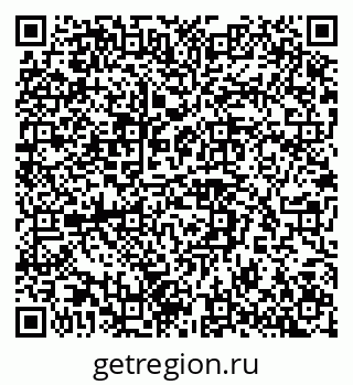 79042110419