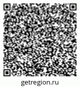 79042110421