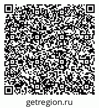 79042110427