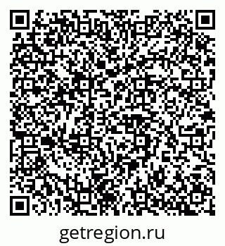 79042110430