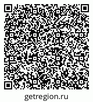 79042110433