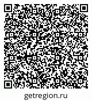 79042110435