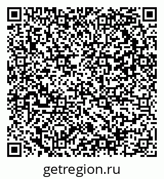 79042110436