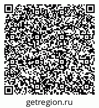 79042110437