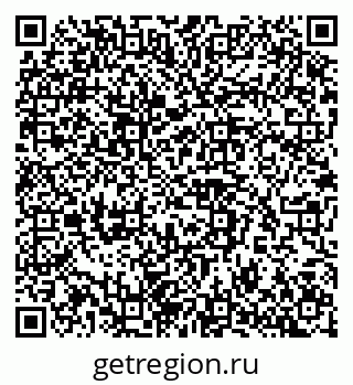79042110439