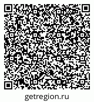79042110440