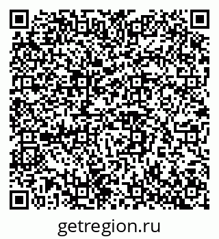 79042110441