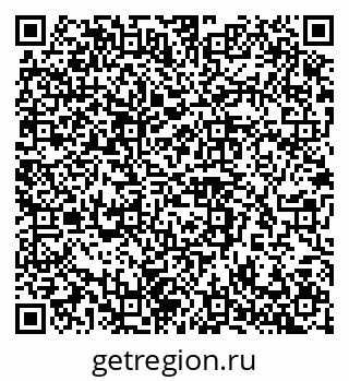 79042110442