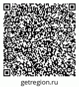 79042110444