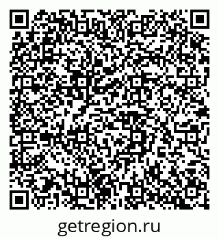 79042110445