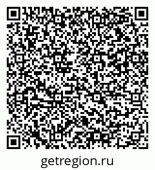 79042110446