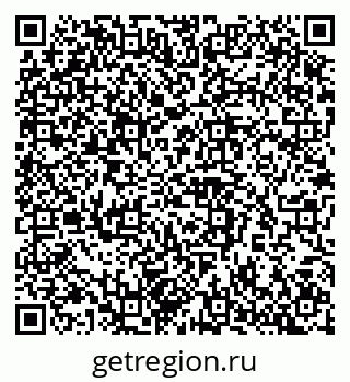 79042110448