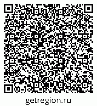 79042110449