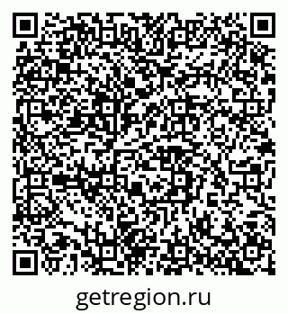 79042110452