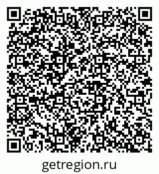 79042110454