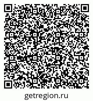 79042110455