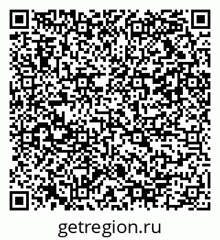79042110456
