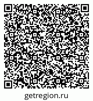 79042110458
