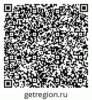 79042110460