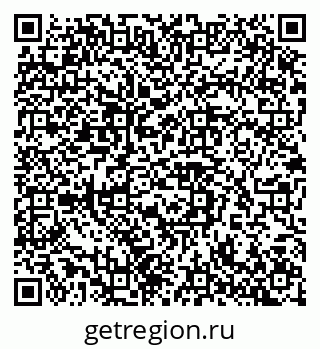 79042110461