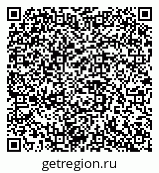 79042110464