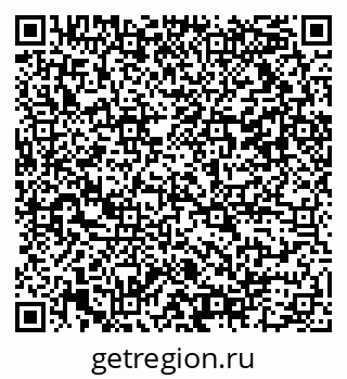 79042110467