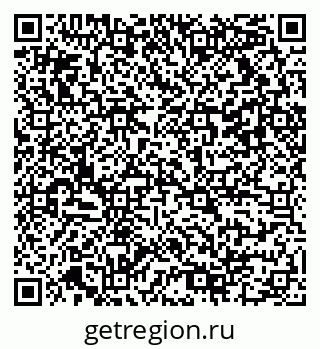79042110469