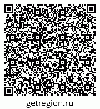 79042110470