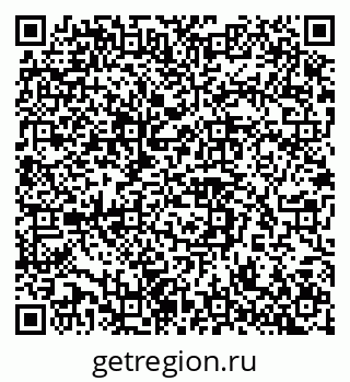 79042110471