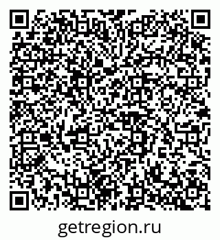 79042110472
