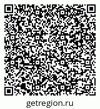 79042110473