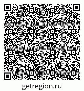 79042110474
