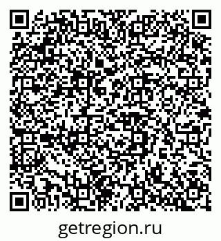79042110475