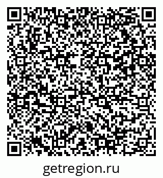 79042110476