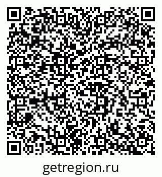 79042110477