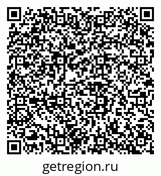 79042110478