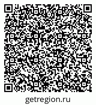 79042110482