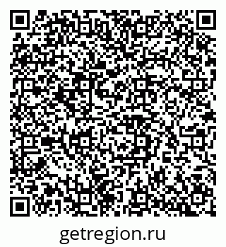 79042110484