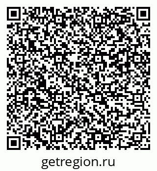 79042110485
