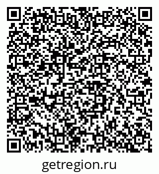 79042110486