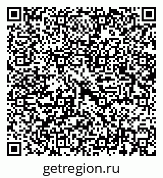 79042110491
