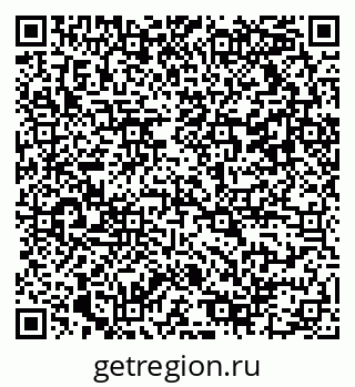 79042110492