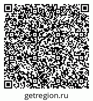 79042110494
