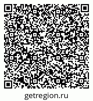 79042110496
